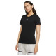 Nike Γυναικεία κοντομάνικη μπλούζα Sportswear Women's T-Shirt